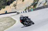 enduro-digital-images;event-digital-images;eventdigitalimages;no-limits-trackdays;park-motor;park-motor-no-limits-trackday;park-motor-photographs;park-motor-trackday-photographs;peter-wileman-photography;racing-digital-images;trackday-digital-images;trackday-photos